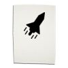 Linen Tea Towels Thumbnail