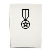 Linen Tea Towels Thumbnail