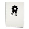 Linen Tea Towels Thumbnail