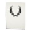 Linen Tea Towels Thumbnail
