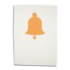 Linen Tea Towels Thumbnail