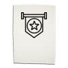 Linen Tea Towels Thumbnail