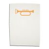 Linen Tea Towels Thumbnail