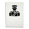Linen Tea Towels Thumbnail