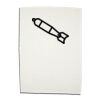 Linen Tea Towels Thumbnail