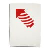 Linen Tea Towels Thumbnail
