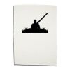 Linen Tea Towels Thumbnail