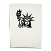 Linen Tea Towels Thumbnail