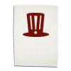 Linen Tea Towels Thumbnail