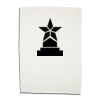 Linen Tea Towels Thumbnail