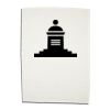 Linen Tea Towels Thumbnail