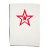 Linen Tea Towels Thumbnail