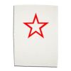 Linen Tea Towels Thumbnail
