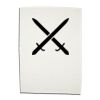 Linen Tea Towels Thumbnail