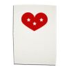 Linen Tea Towels Thumbnail