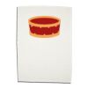 Linen Tea Towels Thumbnail