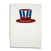 Linen Tea Towels Thumbnail