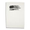 Linen Tea Towels Thumbnail
