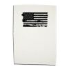 Linen Tea Towels Thumbnail