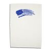 Linen Tea Towels Thumbnail