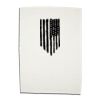 Linen Tea Towels Thumbnail
