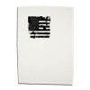 Linen Tea Towels Thumbnail