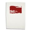 Linen Tea Towels Thumbnail