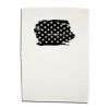 Linen Tea Towels Thumbnail