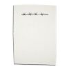 Linen Tea Towels Thumbnail