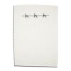 Linen Tea Towels Thumbnail