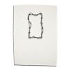 Linen Tea Towels Thumbnail