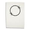 Linen Tea Towels Thumbnail