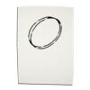 Linen Tea Towels Thumbnail