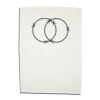 Linen Tea Towels Thumbnail