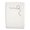 Linen Tea Towels Thumbnail