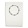 Linen Tea Towels Thumbnail