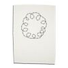 Linen Tea Towels Thumbnail
