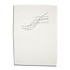 Linen Tea Towels Thumbnail