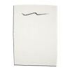 Linen Tea Towels Thumbnail