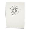 Linen Tea Towels Thumbnail