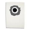 Linen Tea Towels Thumbnail