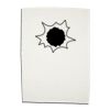 Linen Tea Towels Thumbnail