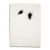 Linen Tea Towels Thumbnail