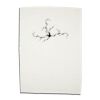 Linen Tea Towels Thumbnail