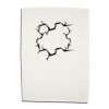 Linen Tea Towels Thumbnail