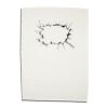 Linen Tea Towels Thumbnail