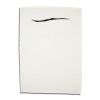 Linen Tea Towels Thumbnail