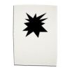 Linen Tea Towels Thumbnail