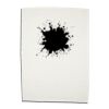 Linen Tea Towels Thumbnail