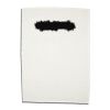 Linen Tea Towels Thumbnail
